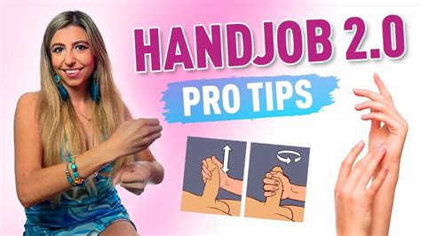 cfnm handjob|Free Cfnm Handjob Porn Videos (10,609)